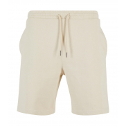 Szorty Ultra Heavy - sand