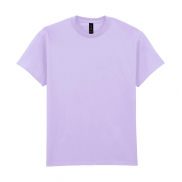 Podkoszulek Ultra - orchid