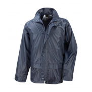 Kurtka Stormdri - navy