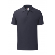 Polo Tailored Fit Superwash 65/35 - deep navy