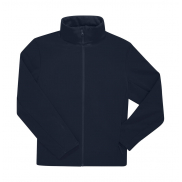 Softshell Reset 3Lr - navy