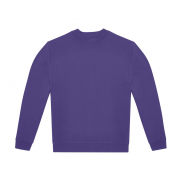 Bluza ID.332 - radiant purple