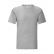 T-shirt Iconic 150 - athletic heather