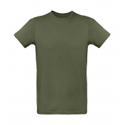 Inspire Plus T /Męski T-Shirt - urban khaki