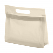 Kosmetyczka - naturalny