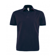 Polo Heavymill - navy