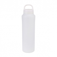 Butelka termiczna 740 ml Aviana™ Rowan - white