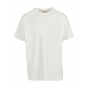 Koszulka Heavy Oversize Tee - blancwhite