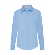 Bluzka z długimi rękawami - black