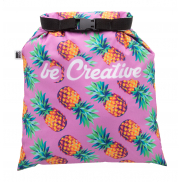 Personalizowana torba na chleb RPET