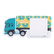 Personalizowany magnes na lodówkę