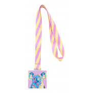 Personalizowany medal