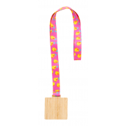 Personalizowany medal