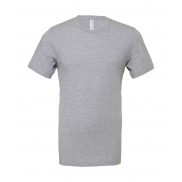 Podkoszulek Unisex Heather CVC - athletic heather