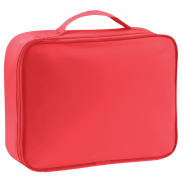 Torba chłodząca - czerwony