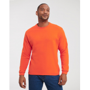 Bluza robocza - black