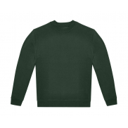 Bluza ID.222 - forest green