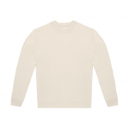 Bluza ID.332 - off white