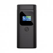 Power bank 15000 mAh Urban Vitamin Sunnyvale - szary