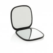 Lusterko Reflecta - czarny
