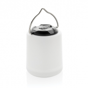 Lampka na biurko Limio - biały