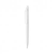 Długopis Vibe - biały