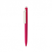 Długopis Vibe - różowy