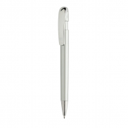 Długopis Glide - szary