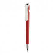 Długopis Glide - czerwony