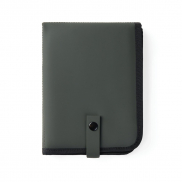 Podkładka na krzesło VINGA Baltimore - zielony