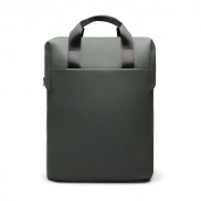 Plecak VINGA Baltimore - zielony