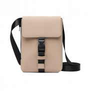 Organizer VINGA Baltimore - szary