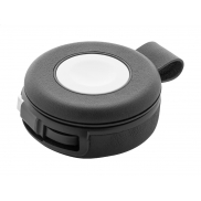 Ładowarka indukcyjna RPU - czarny