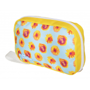 Personalizowany organizer RPET - biały