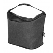 Torba termiczna RPET - szary