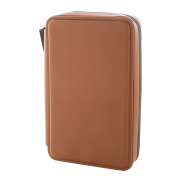 Organizer podróżny RPU - brązowy