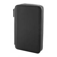 Organizer podróżny RPU - czarny