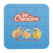 Personalizowane puzzle