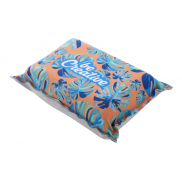 Gąbka przeciw zaparowaniu do samochodu