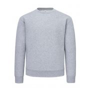 Bluza Supercotton™ - athletic heather