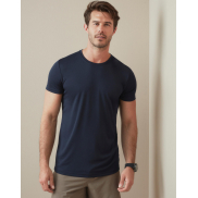 Koszulka Sports-T - white