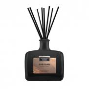 Patyczki zapachowe TREATMENTS - brązowy