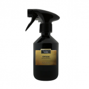 Zapach do wnętrz TREATMENTS - żółty