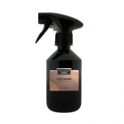 Zapach do wnętrz TREATMENTS - brązowy