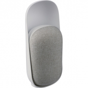 Głośnik bezprzewodowy 3W - biały