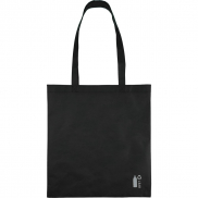 Torba na zakupy - czarny