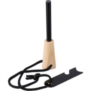 Narzędzie wielofunkcyjne - brązowy