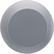 Butelka sportowa 800 ml - grafitowy