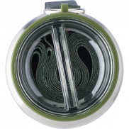 Butelka termiczna 500 ml - zielony