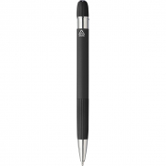 Długopis - czarny